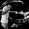 corinthians_ofc90
