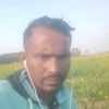 md.saguil5