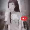 sociuoii_01