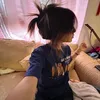 katt_1623