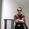 andi.pirmansyah87