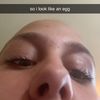 iree.mckay
