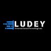L U D E Y innovaciones sucre