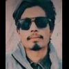 asim.brand93