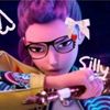 saddestfrogthatplayscodm