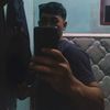 unyil_unyil.wkwk