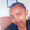 monie0522