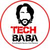 Tech Baba Accessories