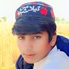 khanjalal.819