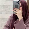 it.ix_
