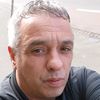mrking07059