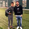 dylan_andres_010