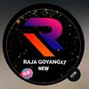 rajagoyang17new
