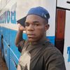 bayuo.francis1