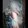 lupita.garcia9560