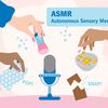asmr.video306