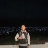 azhari0189