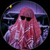 ahmad.ullah.8042