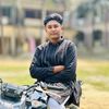 sah_sakib7