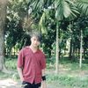 hridoy8064