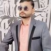 syed.attique44