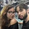 paginasadois