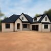 house_ofswag