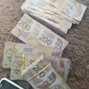 user9203802928270