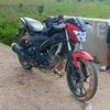 vixion_rulz