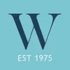 wimpoleclinicbristol