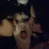 mnzle7