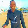 oumar.djire68