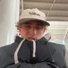 billyjw