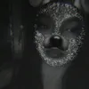 lcynna0.0