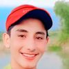 marwan.khan7207