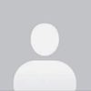 _tuantu.11_