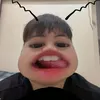 yujun_1546