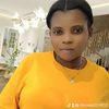 isatu.koroma501