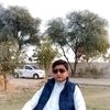 peer.amaar.shah.r