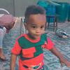 user90877399788084