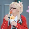 mundinhokpo