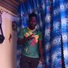 user5750022818528