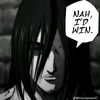 impostour_