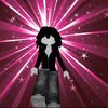 user6125552044404