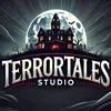 Terror_tales_studio