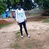 user7970828421059