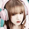 kotein6