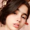 aziz.ahmed8158