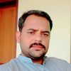 m.yaseen4719