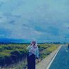 nur.mala9626